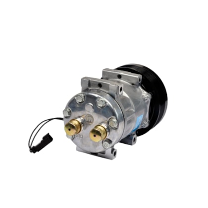 image_ac356427-ff2c-44cc-83fe-e19e7e8c3d97