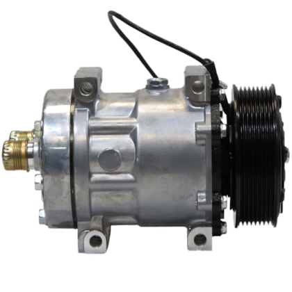 image_2c64bb49-3e68-46a5-b9dd-de8960eed85c