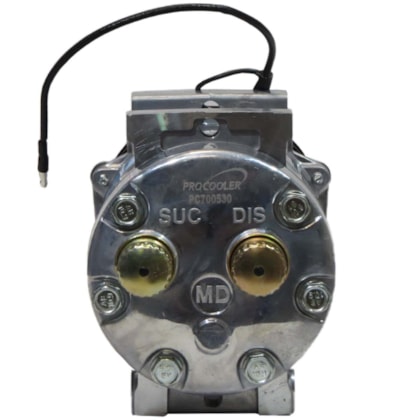 image_2757dd72-417d-4402-8460-c9b8ff49e656