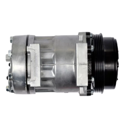 image_bb6543b6-a21c-4cae-8633-cb4bf7022f89