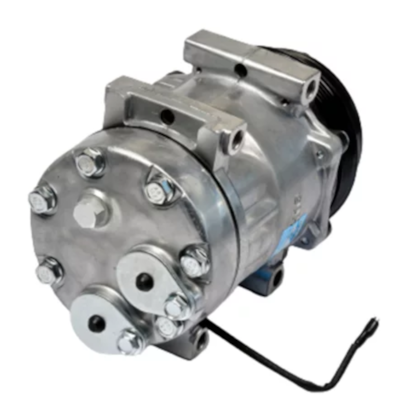 image_711f74b7-d18d-453b-a48d-d64aa1ae88b5