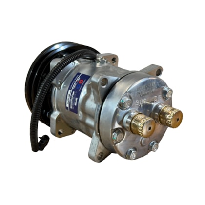 image_532d3944-d48b-4f46-a932-bdf7d671c212