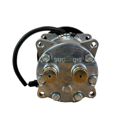 image_a96df3e6-4e39-40b5-9f04-b33fea42b6d3