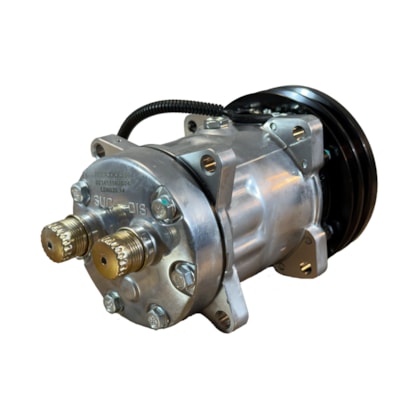 image_6c9a6a7e-33a7-4300-adf2-604a4af9e83a