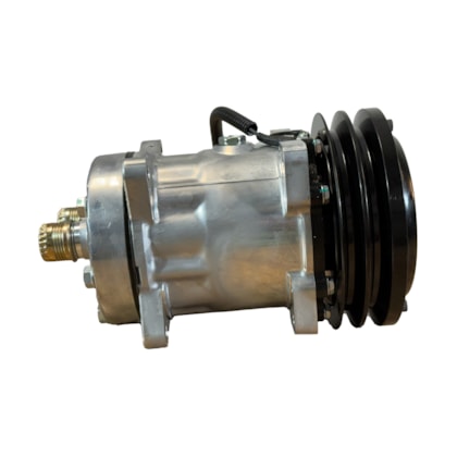 image_e3e8846f-5679-4659-ac75-22e72a3529cc