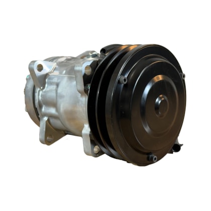 image_9b314032-5fe2-40e9-8d76-68e2525f2ffe