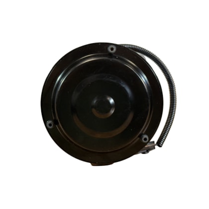 image_ee61bd4e-a5de-47cc-b252-af713933f5bb