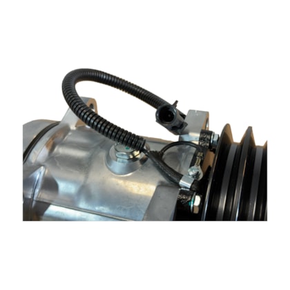 image_3621821e-7ad8-49ef-9883-c713715b75d8