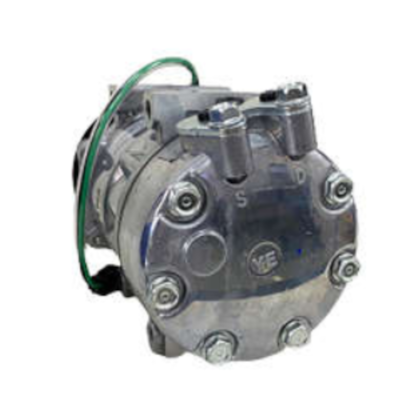 image_07852be6-2e51-425e-a5af-f634a96f3587