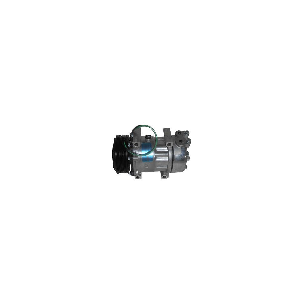 Product main image - 1dd4678f-d9f9-4b05-acc9-94f9219ac65e