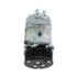 COMPRESSOR PARA SCANIA 2013 > /  LINHA P / G / R 2009 A 2019  - DENSO