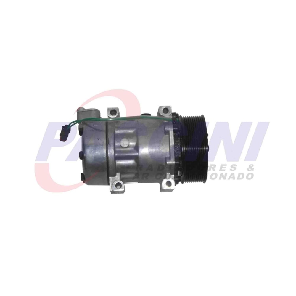 Product main image - af517e9f-d0a1-4cf9-b51c-692133f6ac32
