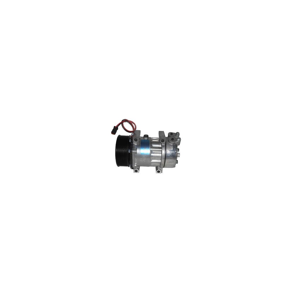 Product main image - 28f8c545-772c-4f44-a275-ff0540887b51