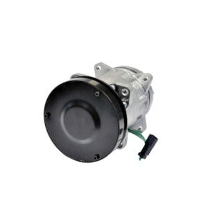 COMPRESSOR PARA UNIVERSALV 7H15 CATERPILLAR (8 ORELHA) 4479 24V 1A 152MM COM TAPA PO - PROCOOLER COMPRESSOR PARA UNIVERSALV 7H15 CATERPILLAR (8 ORELHA) 4479 24V 1A 152MM COM TAPA PO - PROCOOLER