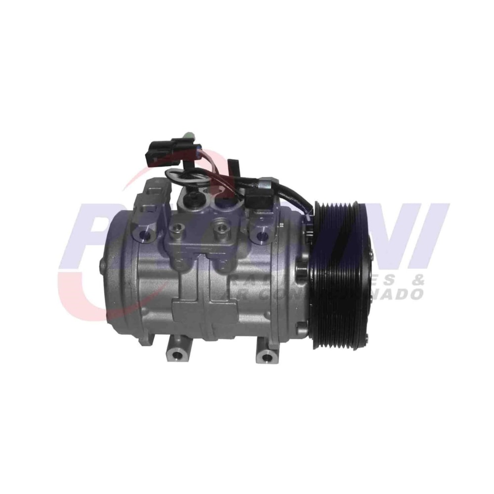 Product main image - d0d72856-5c54-4001-b827-c3966b3ba552