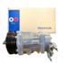 COMPRESSOR PEUGEOT 206 / 207/ CITROEN C3 1.4 2007 A 2012 MANUAL - PROCOOLER COMPRESSOR PEUGEOT 206 / 207/ CITROEN C3 1.4 2007 A 2012 MANUAL - PROCOOLER