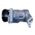 COMPRESSOR PEUGEOT 206 / RENAULT CLIO / LOGAN / SANDERO 1.0  - PROCOOLER COMPRESSOR PEUGEOT 206 / RENAULT CLIO / LOGAN / SANDERO 1.0  - PROCOOLER