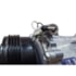 COMPRESSOR PEUGEOT 206 / RENAULT CLIO / LOGAN / SANDERO 1.0  - PROCOOLER COMPRESSOR PEUGEOT 206 / RENAULT CLIO / LOGAN / SANDERO 1.0  - PROCOOLER