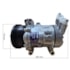 COMPRESSOR PEUGEOT 206 / RENAULT CLIO / LOGAN / SANDERO 1.0  - PROCOOLER COMPRESSOR PEUGEOT 206 / RENAULT CLIO / LOGAN / SANDERO 1.0  - PROCOOLER