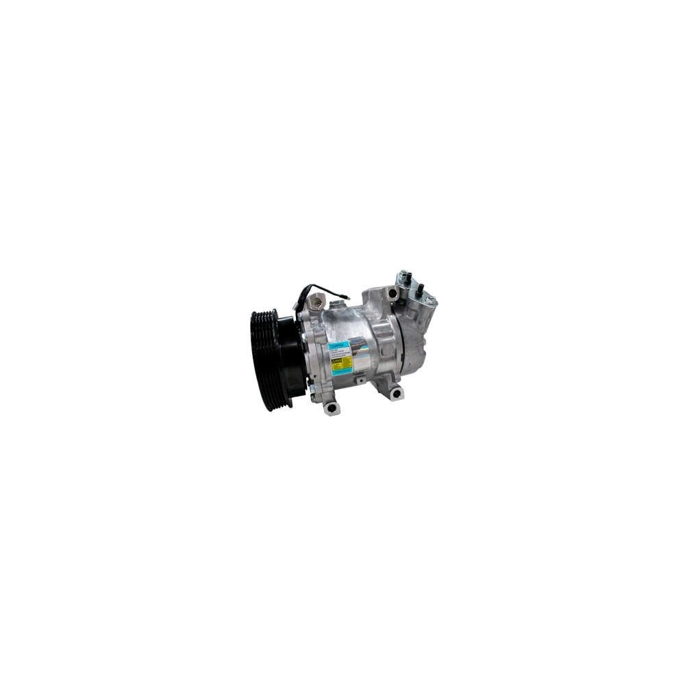 Product main image - 567524f8-1b03-49e1-a000-fb61a109070f