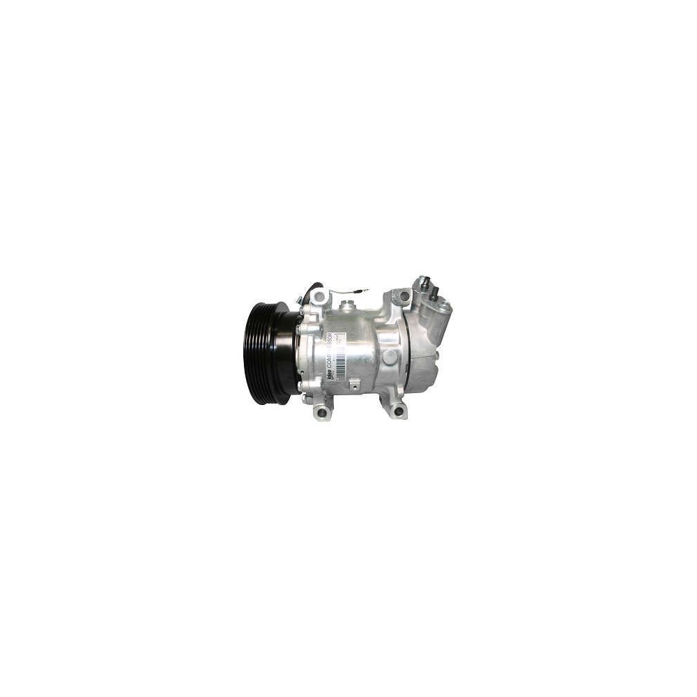 Product main image - d8f64c39-3b43-4aa0-aac7-2c6f8c6b3897