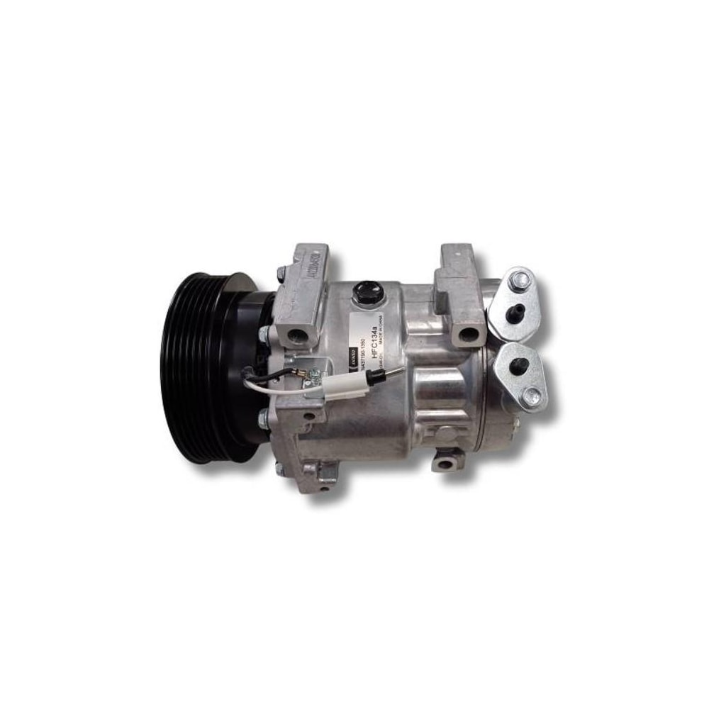 Product main image - e487480b-8a37-4bc0-907f-4826da414a3b