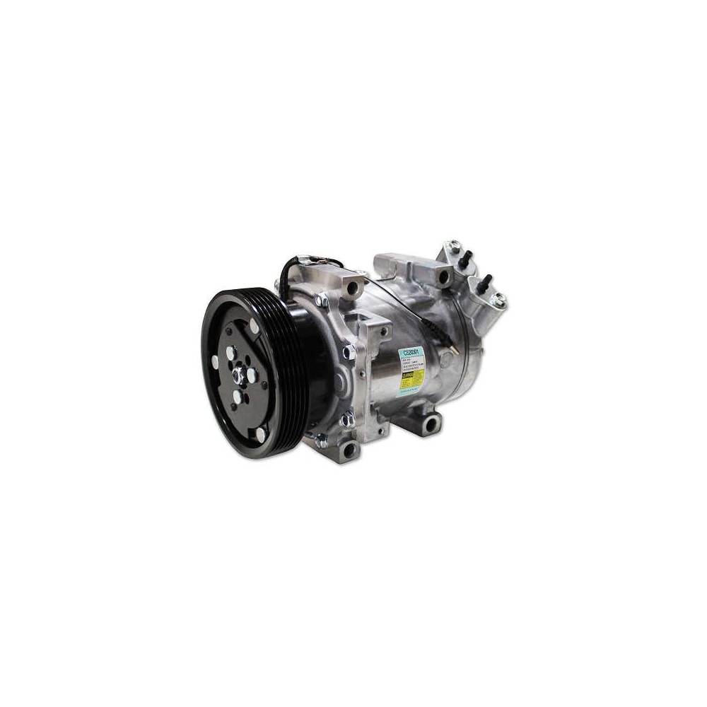 Product main image - 3b6f16db-0345-4ae1-a12c-0c10860c41e2