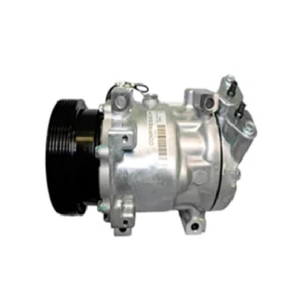 Product main image - 07f295eb-a077-4ae5-aa6c-be5e8de93163