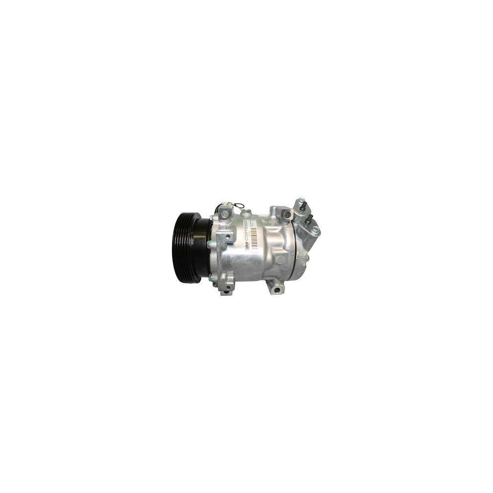 Product main image - 4d2c0486-b538-4b8e-8b65-9f5161c0d2e5