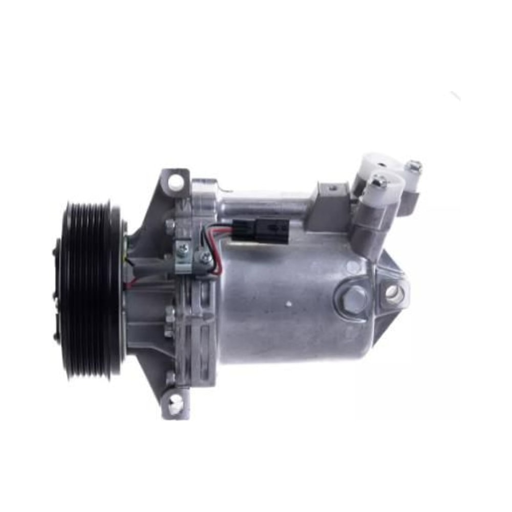 Product main image - 3b2971a9-3329-4b24-8da9-3293a5f35fcc