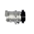 COMPRESSOR RENAULT KWID 2018 > - PROCOOLER
