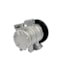COMPRESSOR RENAULT KWID 2018 > - PROCOOLER