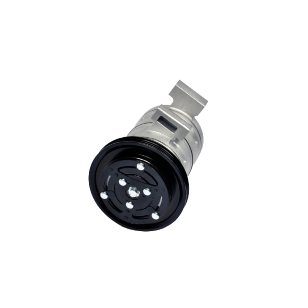 Product main image - cc82d588-fb17-4526-a586-88c5059b32fb