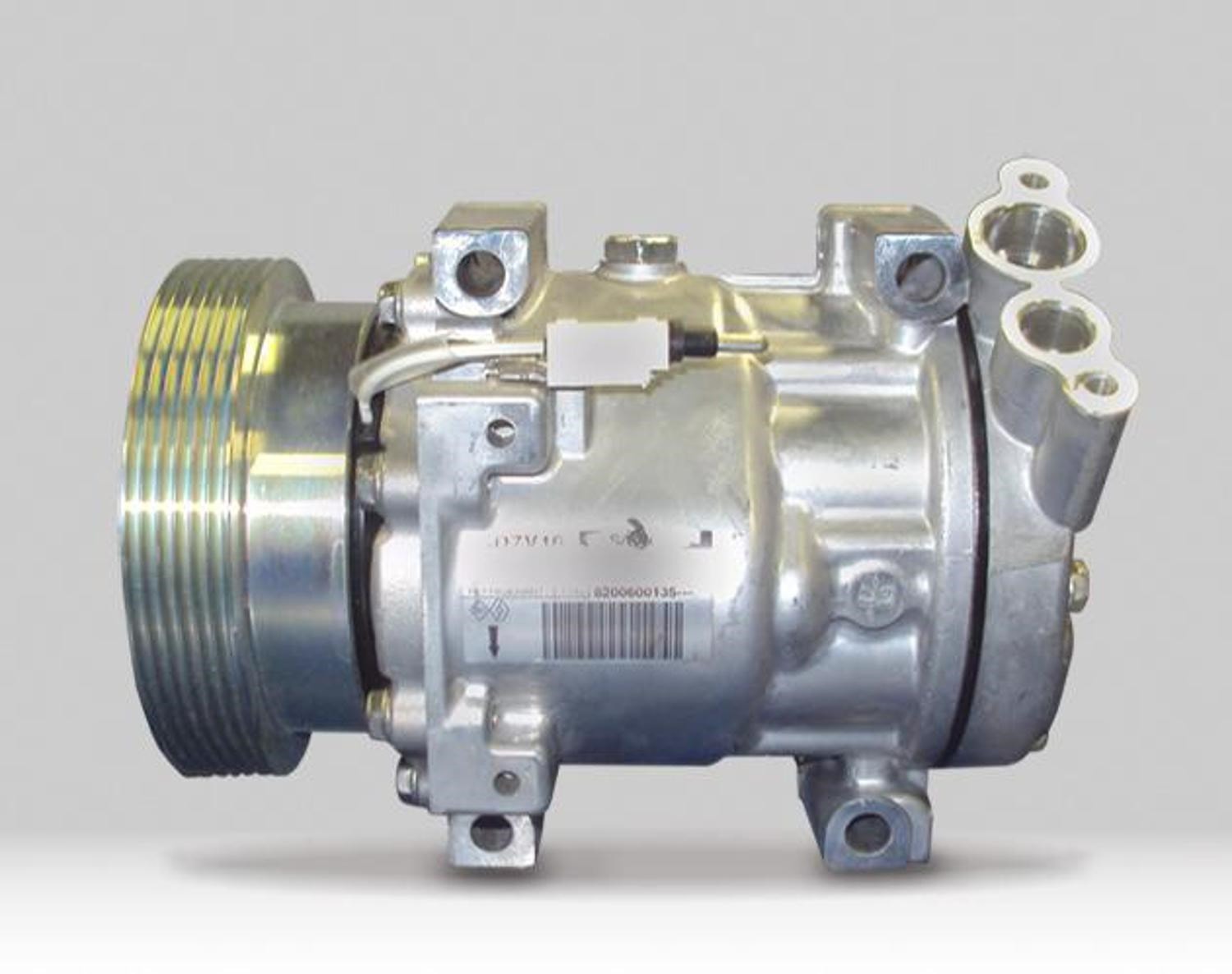 しん ZX-10R 11- カニフック 黒 スプロケットガード付き カーボン スーパー