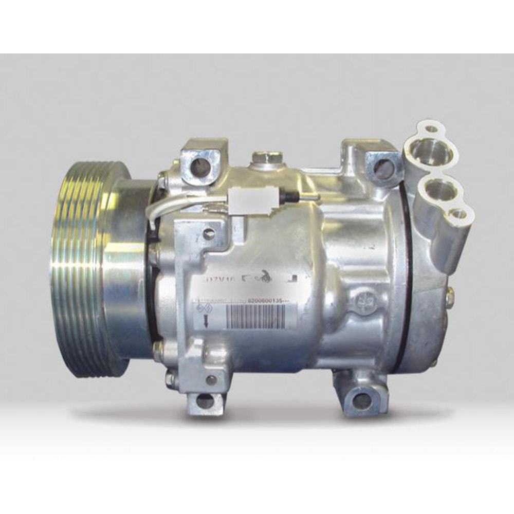 Product main image - 0bdb5217-09c1-433a-af6e-579a9b685b6e