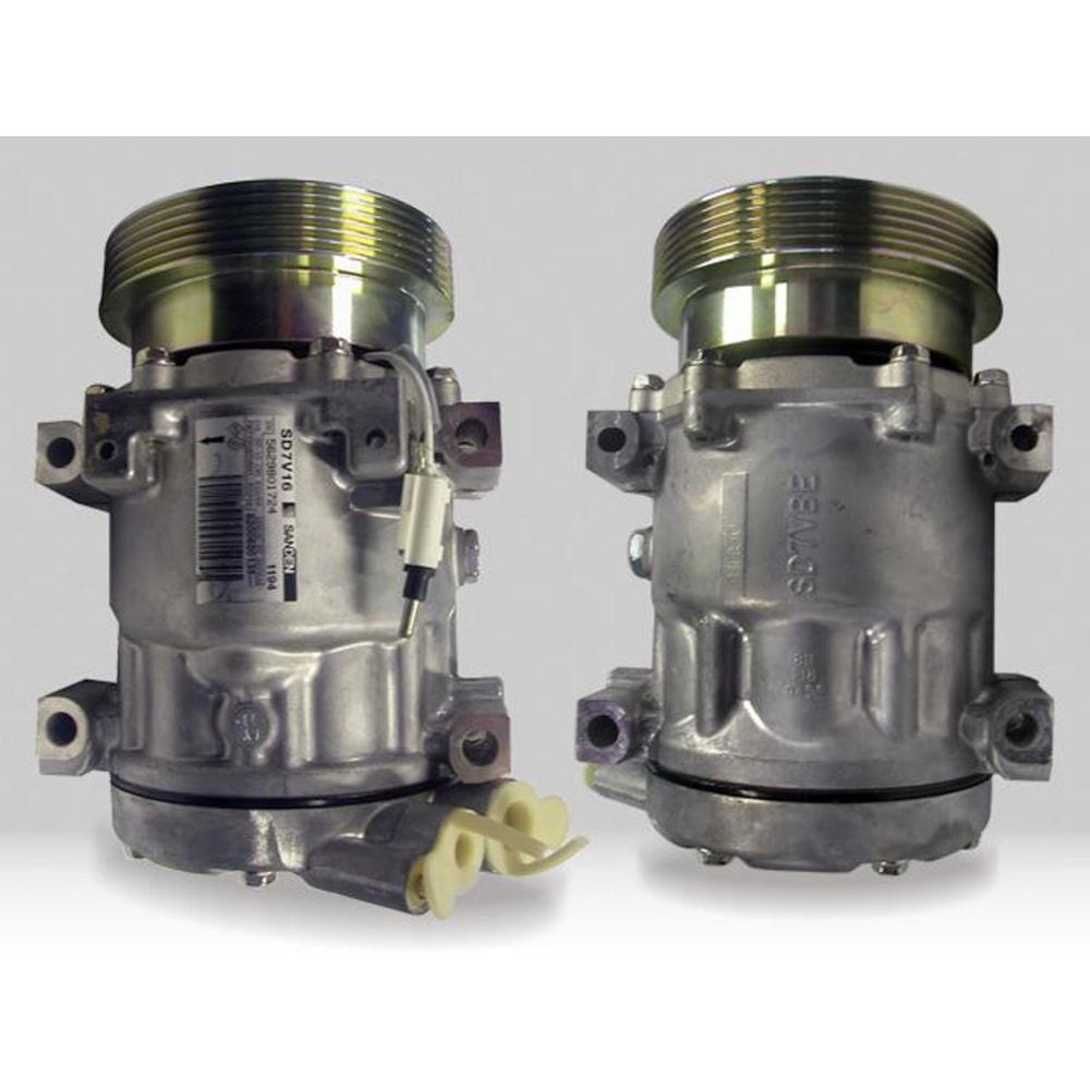 Product main image - 7fb59e01-831b-4326-9617-a91509d25f59