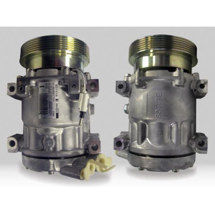 Product main image - 53f398cb-b5d1-4aa6-a9d7-246a365c474c