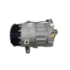 COMPRESSOR RENAULT MASTER 2.3 16V 2013 > 7PK 12V - MAHLE