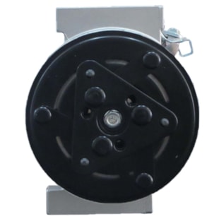 COMPRESSOR RENAULT MASTER 2.3 16V 2013 > 7PK 12V - PROCOOLER