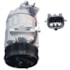 COMPRESSOR RENAULT MASTER 2.3 16V 2013 > 7PK 12V - PROCOOLER COMPRESSOR RENAULT MASTER 2.3 16V 2013 > 7PK 12V - PROCOOLER