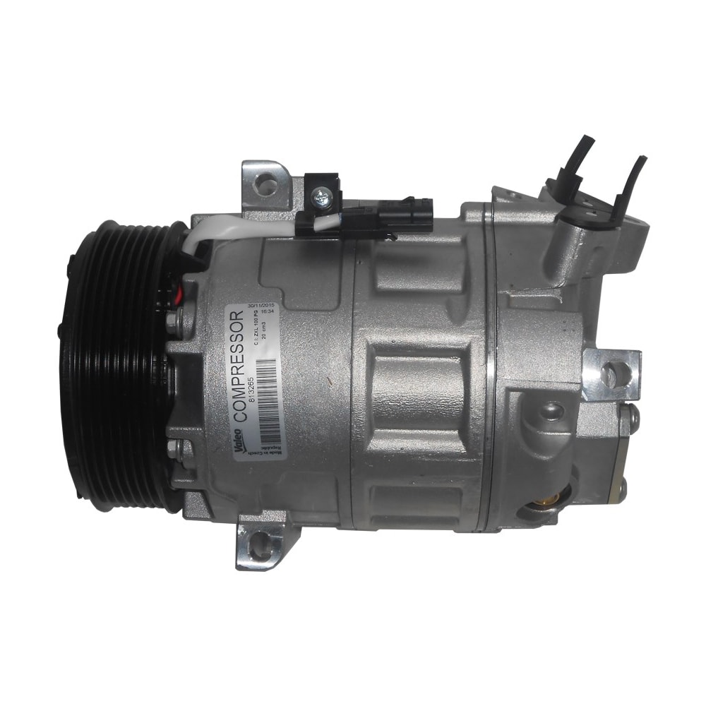 Product main image - a61b9d94-9e4a-4e92-bffb-58e9b4c82fdc