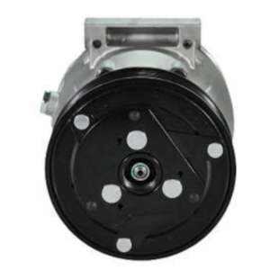 COMPRESSOR RENAULT MASTER 2.5 2008 A 2012 7PK 3FP - MAHLE COMPRESSOR RENAULT MASTER 2.5 2008 A 2012 7PK 3FP - MAHLE