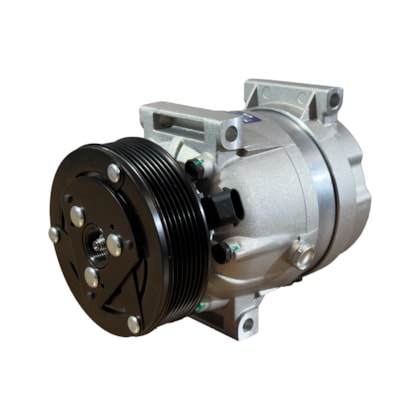 Product main image - 5ee371cb-bfe6-4ca7-8146-6b4edbebeb8b