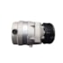 COMPRESSOR RENAULT MASTER 2.5 2008 A 2012 7PK 3FP - PROCOOLER