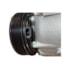 COMPRESSOR RENAULT MASTER 2.5 2008 A 2012 7PK 3FP - PROCOOLER