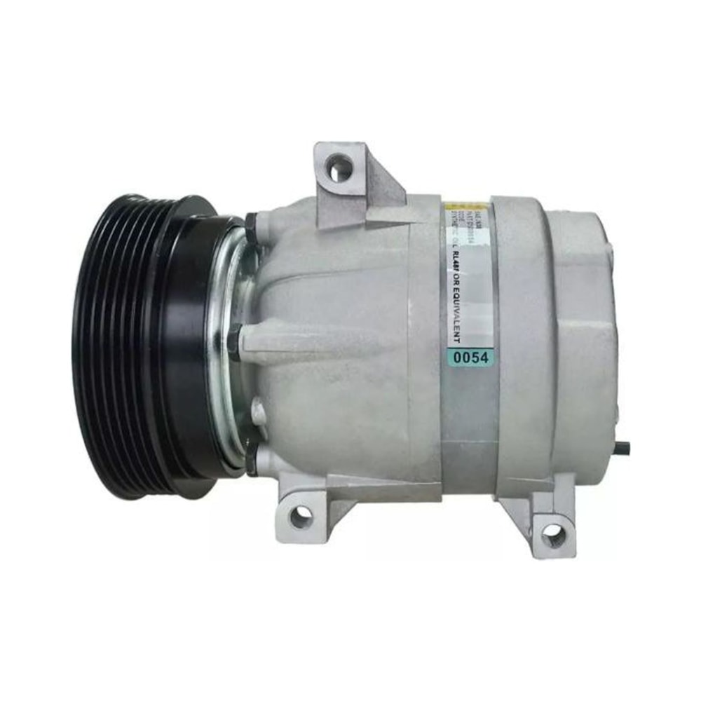 Product main image - 45b3ff75-b18e-4628-b8bc-f487260c8501