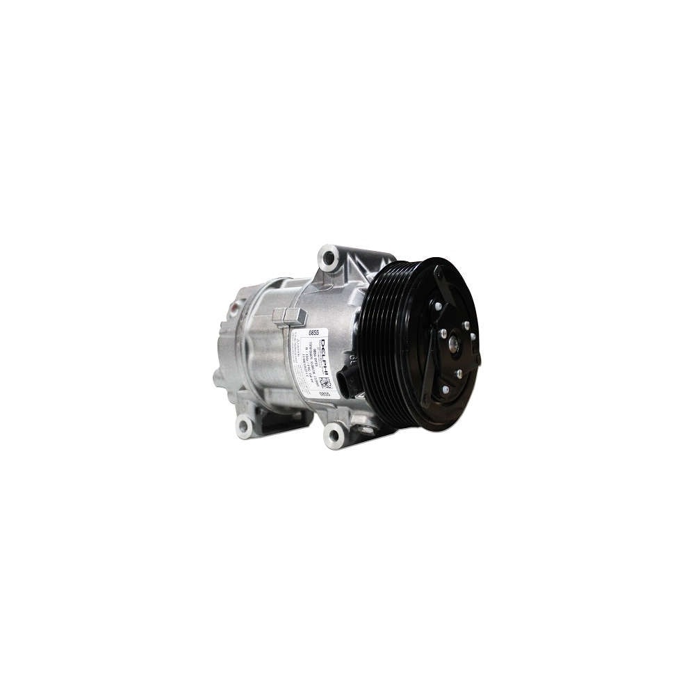 Product main image - d3457179-abc2-4ee5-88bd-aaebc488eaf9