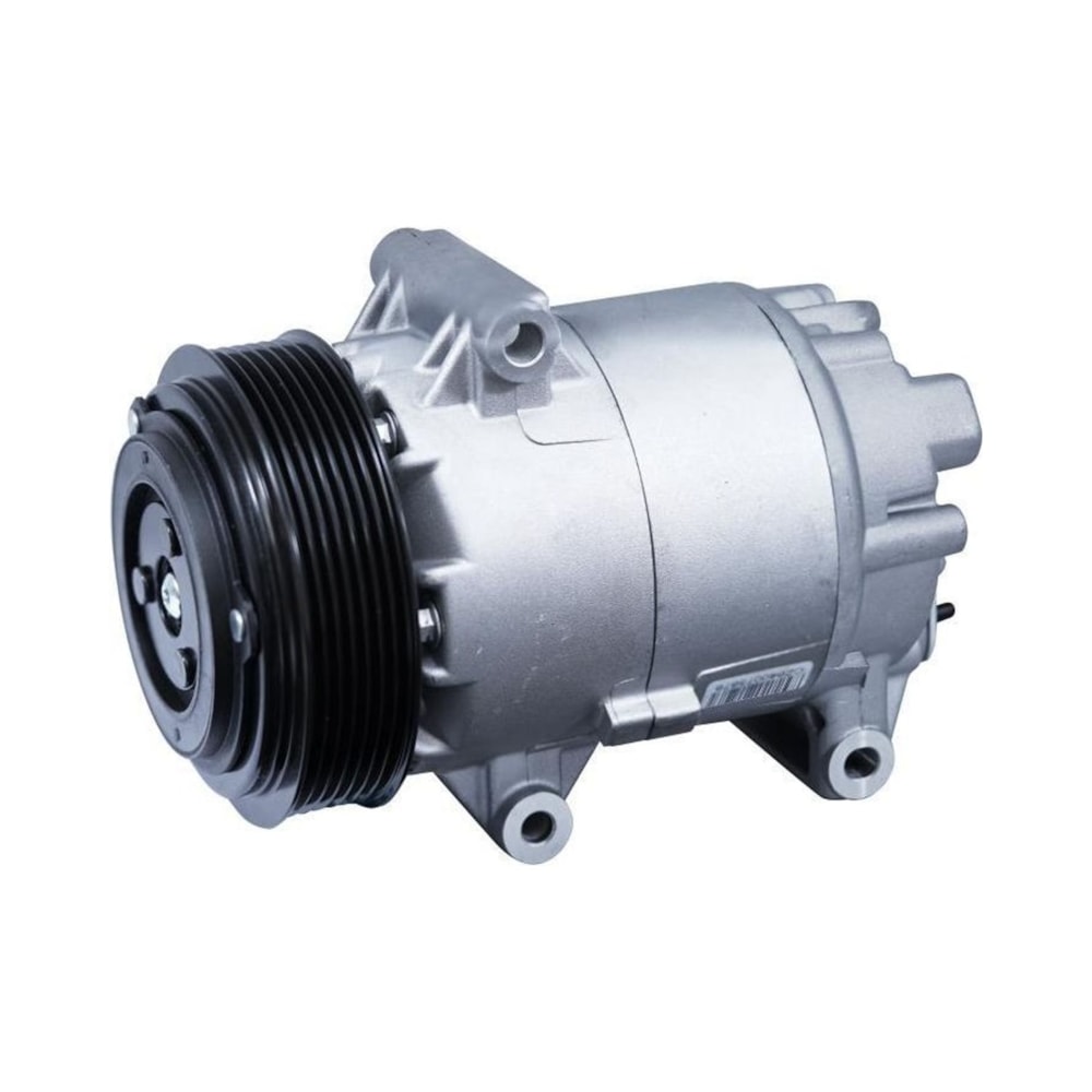 Product main image - 253f9b6a-a43f-4e0a-b113-8df4dd8ad44e