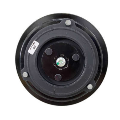 image_db1f2564-4400-4cd3-9c58-f84443b144ed