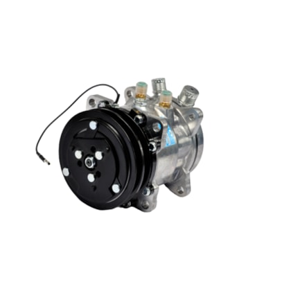 Product main image - 403b7ac4-8b8b-4739-b5c1-8baee89f2628